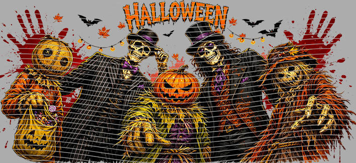 16oz Halloween-J12-3518